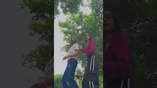 Download lagu Soni Soni 🥵. mp3 Download lagu Soni Soni 🥵. mp3