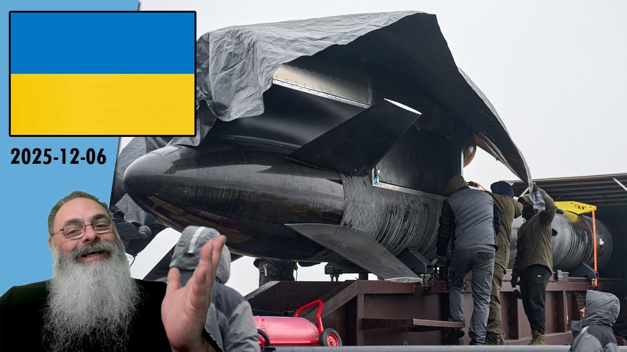 #Ucrânia 2025-12-06: AMERICANOS e BRASILEIROS são AMPLAMENTE FAVORÁVEIS à UCRÂNIA segundo PESQUISAS