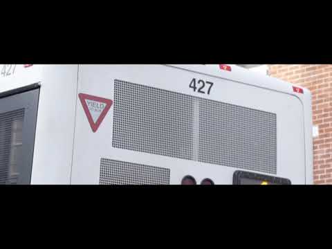 “ Talk It Out “ Ft. Meerzy Official Music Video