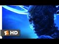 Species II 10 12 Movie CLIP Mating Ritual 1998 HD