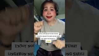 Download lagu #loveyourself mp3 Download lagu #loveyourself mp3