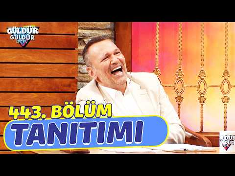 TV Programları