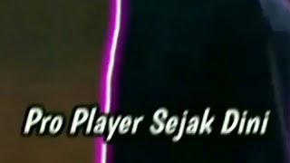 Download lagu MEME BUAT WARGA  62 || STORY WA 30 DETIK || PRO PLAYER SEJAK DINI mp3 Download lagu MEME BUAT WARGA  62 || STORY WA 30 DETIK || PRO PLAYER SEJAK DINI mp3
