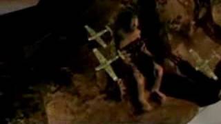 Видео Indiana Jones and the Emperor's Tomb (STEAM KEY/RU/CIS)