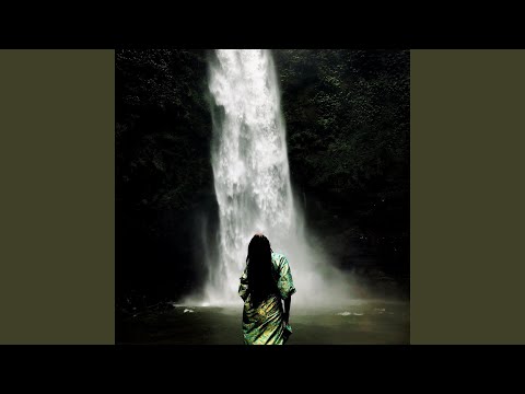 Pa Joué Ké Lanmou A