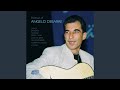 Anouman