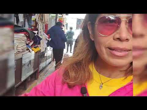 RUTA DE GAMARRA CON ALARACH