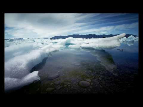 Niklas Harding pres. Arcane - Ice Beach [ Jonas Steur Meltdown Mix ] HQ