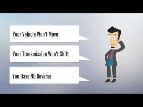 Modesto Transmission Repair Shop | (209)900-1397 |Computer Controlled Transmission Repair|Modesto CA