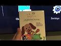 Opening To Baby Einstein Neighborhood Animals 2004 DVD