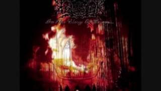 Thousand Years of Slavery - Hellveto - In the Glory of Heroes
