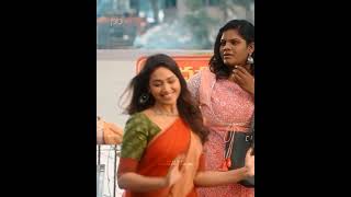 Telugu love ❤ whatsApp status videos//latest Telugu whatsAppstatus paagal movie / paagal movie scene