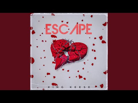 Escape