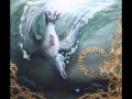 Worm Ouroboros - Brittle Heart 