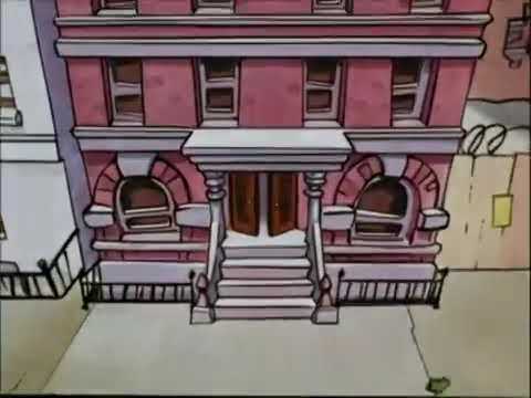 Waynehead - Special Delivery