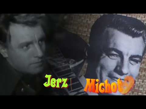 High Noon   --  Jerzy Michotek