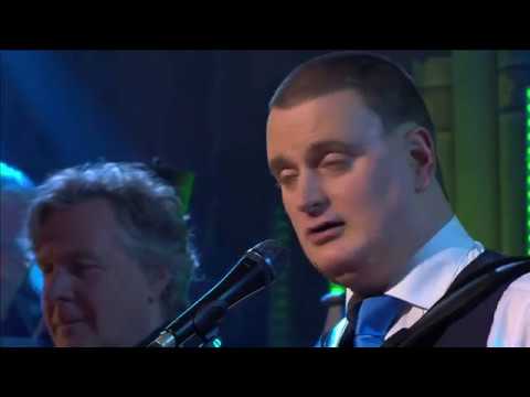 Glór Tíre 13 - 14 Third Elimination