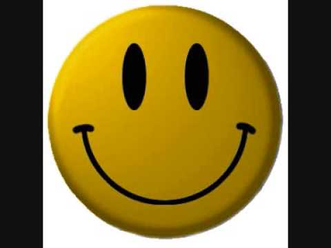 Adeva, feat Paul Simpson Musical Freedom