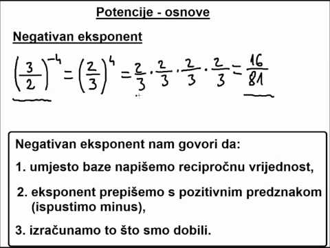 Hipertenzija: tko je izložen najvećem riziku?