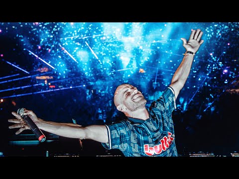 Nicola Pigini - EMF Recanati 2024