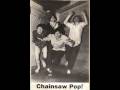The Descendents - It's A Hectic World