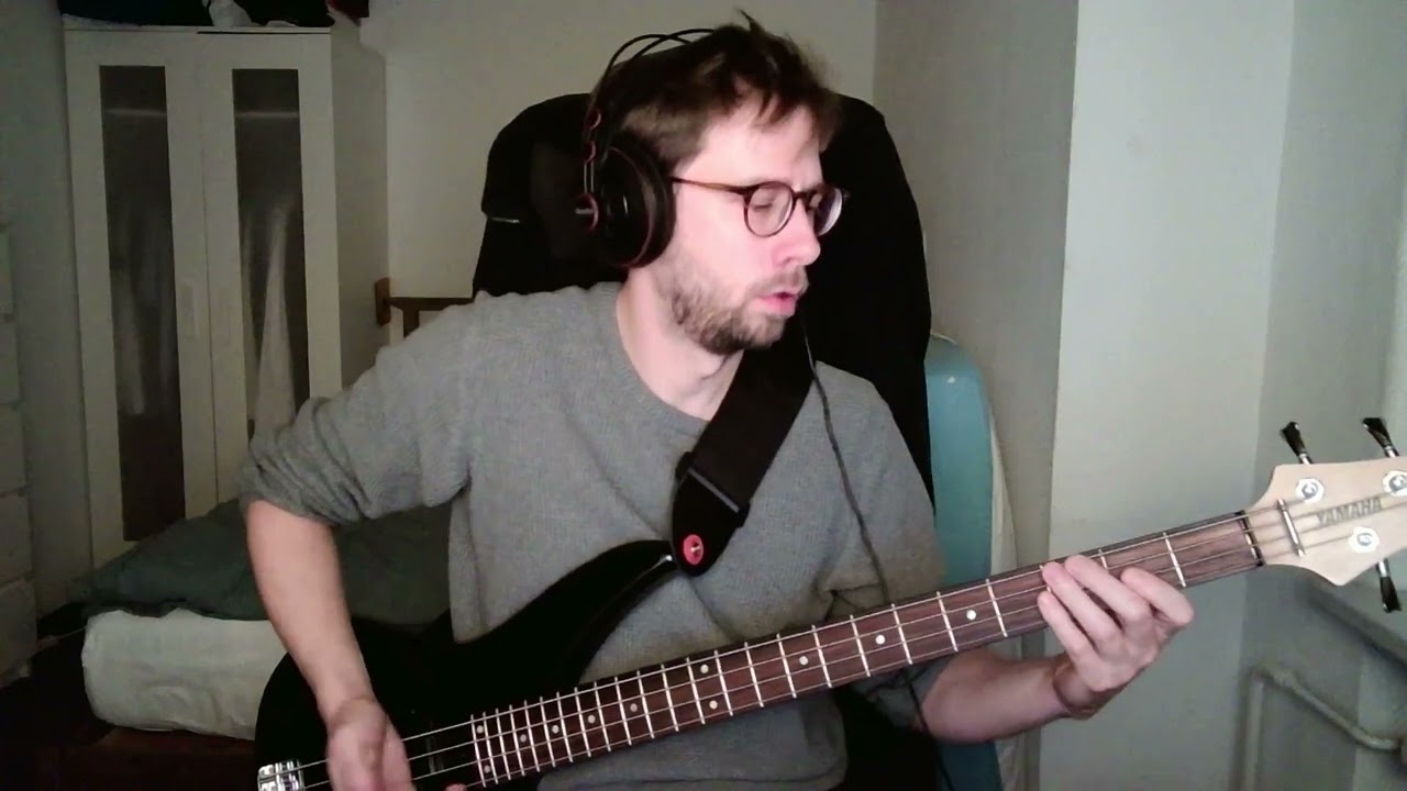 Slap Challenge Level 5 75percent speed 2023 11 02 20 48 46