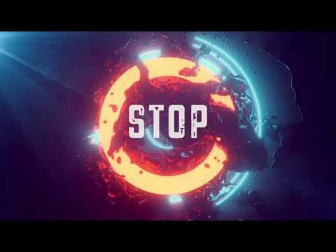 Video thumbnail for Chemistry (Breaking Free)