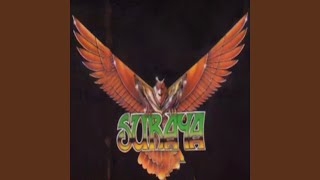 Download lagu Irama Perasaan mp3 Download lagu Irama Perasaan mp3