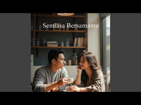 Sentiasa Bersamamu