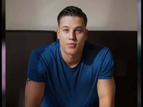 byealex és a slepp X t.danny volt már kicsi