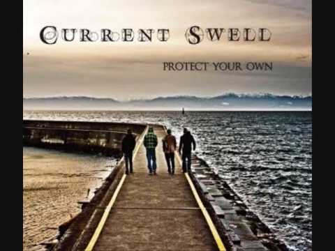 download lagu mp3 mp4 Current Swell Bring Me Down, download lagu Current Swell Bring Me Down gratis, unduh video klip Current Swell Bring Me Down