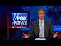 The Day Fox News Almost Died - Jon Stewart OWNS FOX