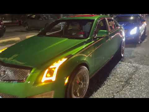 Roller Boy Rollerz Only    I do not own the rights to the music in the background