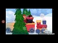 Goodbye Snowman