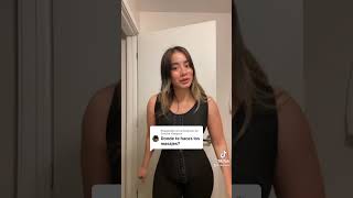 12 de diciembre de 2023