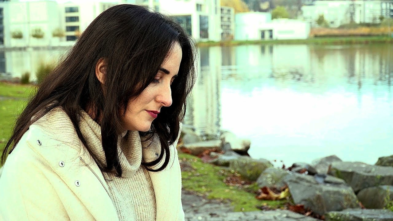 Hunermend Omer Şan kilîpek nû bi navê Derdê Dil weşandiye