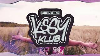 The Shins - Sea Legs (Kissy Klub Version)