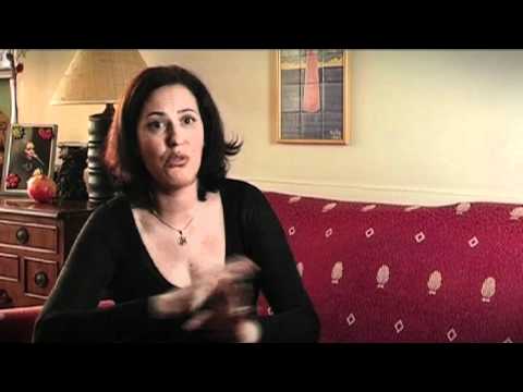 Aldina Duarte - IV.mov