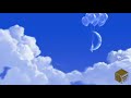 DreamWorks Animation 2004 2009 In PAL Pitched