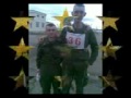 100 дней до приказа 