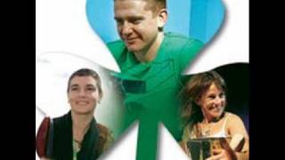 Dark I Am Yet Lovely - Cakes By Julia