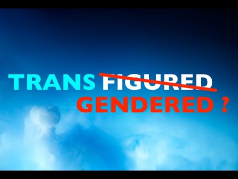 the never ending plan to defile