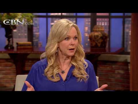 Interpreting Dreams with Jane Hamon