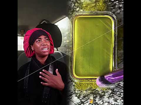 When your mom is about to whoop you but it backfires….😂