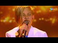 Artem Fokin quot Vozmi Moyu Ruku quot by sylvsyl Artem Fokin quot Vozmi Moyu Ruku quot by sylvsyl