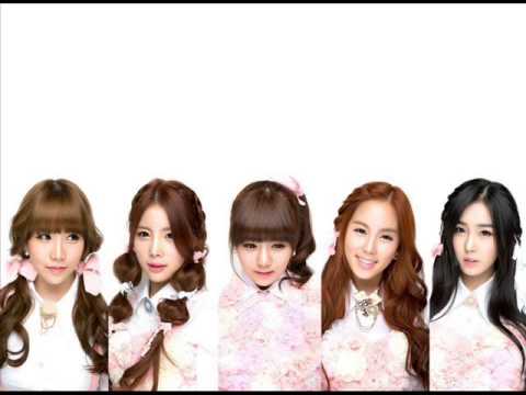 Today (투데이) - BPPOP (비피팝) Full Audio + DL Link