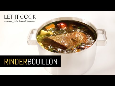download lagu mp3 mp4 Bouillon Rezept, download lagu Bouillon Rezept gratis, unduh video klip Bouillon Rezept