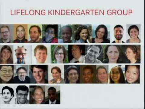 Designing for Remixing‒ Supporting and Online Community of Amateur Creators