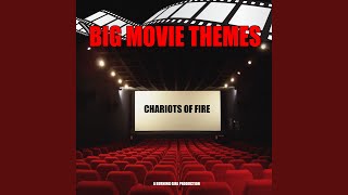Chariots of Fire (From "Chariots of Fire")