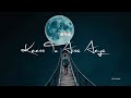 Waqt Bhi Thehra Hai Status Waqt Bhi Thehra Hai Whatsapp Status